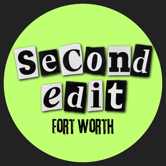 secondedit_fw